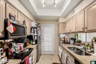 1222 W Baseline Rd, Tempe, AZ 85283 - Photo 9