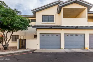 1222 W Baseline Rd, Tempe, AZ 85283 - Photo 23