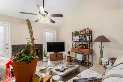 1222 W Baseline Road #129, Tempe, AZ 85283 - Photo 5