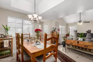 1222 W Baseline Rd, Tempe, AZ 85283 - Photo 7