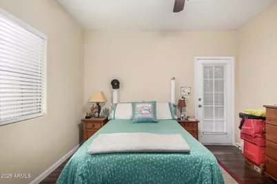 1222 W Baseline Road #129, Tempe, AZ 85283 - Photo 17