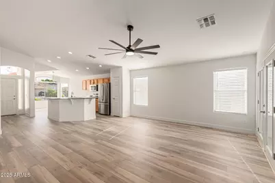 20938 N 86th Avenue, Peoria, AZ 85382 - Photo 9