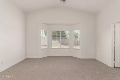 20938 N 86th Avenue, Peoria, AZ 85382 - Photo 15