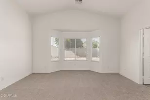 20938 N 86th Ave, Peoria, AZ 85382 - Photo 15