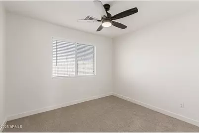 20938 N 86th Avenue, Peoria, AZ 85382 - Photo 21