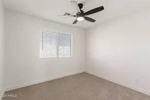 20938 N 86th Ave, Peoria, AZ 85382 - Photo 21