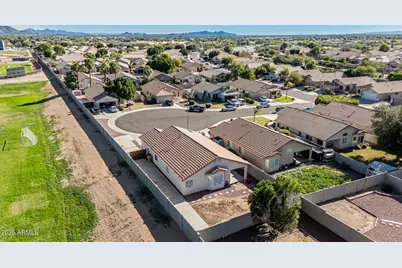 20938 N 86th Avenue, Peoria, AZ 85382 - Photo 37