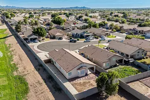 20938 N 86th Ave, Peoria, AZ 85382 - Photo 37