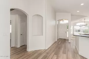 20938 N 86th Ave, Peoria, AZ 85382 - Photo 5