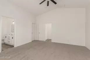 20938 N 86th Ave, Peoria, AZ 85382 - Photo 17