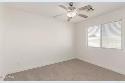 20938 N 86th Avenue, Peoria, AZ 85382 - Photo 23