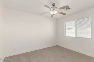 20938 N 86th Ave, Peoria, AZ 85382 - Photo 23