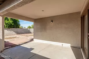 20938 N 86th Ave, Peoria, AZ 85382 - Photo 27