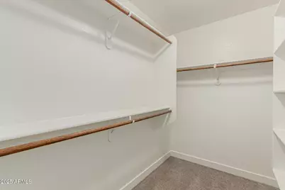 20938 N 86th Avenue, Peoria, AZ 85382 - Photo 19