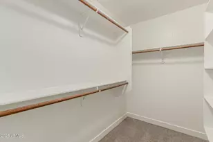 20938 N 86th Ave, Peoria, AZ 85382 - Photo 19