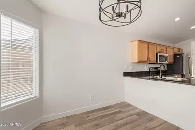 20938 N 86th Avenue, Peoria, AZ 85382 - Photo 13