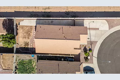 20938 N 86th Avenue, Peoria, AZ 85382 - Photo 39