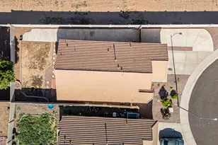 20938 N 86th Ave, Peoria, AZ 85382 - Photo 39