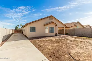 20938 N 86th Ave, Peoria, AZ 85382 - Photo 29