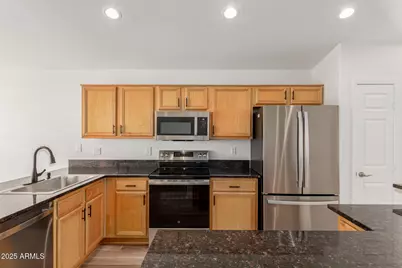 20938 N 86th Avenue, Peoria, AZ 85382 - Photo 11