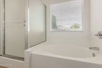 20938 N 86th Avenue, Peoria, AZ 85382 - Photo 25
