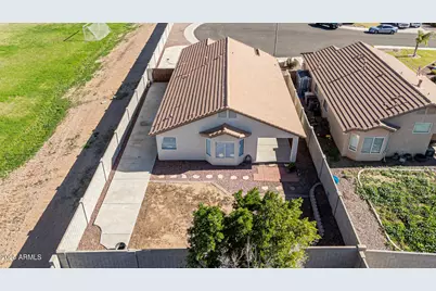 20938 N 86th Avenue, Peoria, AZ 85382 - Photo 35