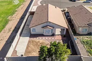 20938 N 86th Ave, Peoria, AZ 85382 - Photo 35