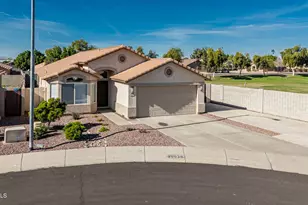 20938 N 86th Ave, Peoria, AZ 85382 - Photo 31