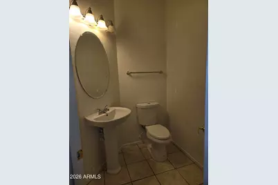 770 S Crosscreek Place, Chandler, AZ 85225 - Photo 21