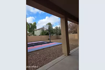 770 S Crosscreek Place, Chandler, AZ 85225 - Photo 7