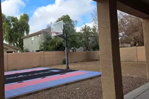 770 S Crosscreek Pl, Chandler, AZ 85225 - Photo 7