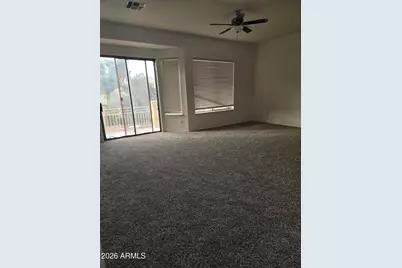 770 S Crosscreek Place, Chandler, AZ 85225 - Photo 5