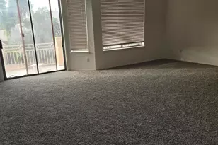 770 S Crosscreek Pl, Chandler, AZ 85225 - Photo 5