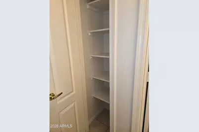 770 S Crosscreek Place, Chandler, AZ 85225 - Photo 37