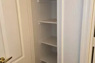 770 S Crosscreek Pl, Chandler, AZ 85225 - Photo 37