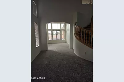 770 S Crosscreek Place, Chandler, AZ 85225 - Photo 27