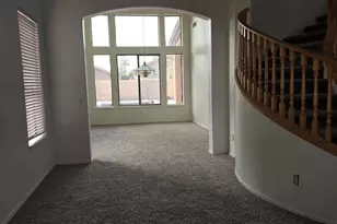 770 S Crosscreek Pl, Chandler, AZ 85225 - Photo 27