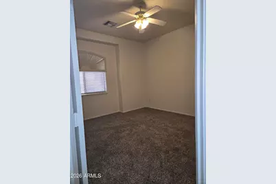 770 S Crosscreek Place, Chandler, AZ 85225 - Photo 15