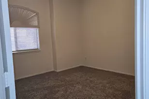 770 S Crosscreek Pl, Chandler, AZ 85225 - Photo 15