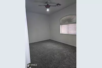 770 S Crosscreek Place, Chandler, AZ 85225 - Photo 17