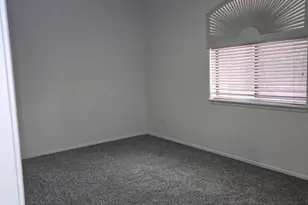 770 S Crosscreek Pl, Chandler, AZ 85225 - Photo 17