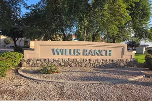 770 S Crosscreek Pl, Chandler, AZ 85225 - Photo 3