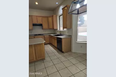 770 S Crosscreek Place, Chandler, AZ 85225 - Photo 35