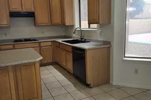 770 S Crosscreek Pl, Chandler, AZ 85225 - Photo 35