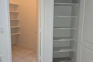 770 S Crosscreek Pl, Chandler, AZ 85225 - Photo 23