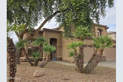 770 S Crosscreek Place, Chandler, AZ 85225 - Photo 1