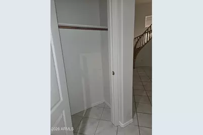 770 S Crosscreek Place, Chandler, AZ 85225 - Photo 19