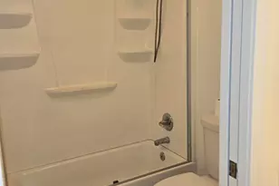 770 S Crosscreek Pl, Chandler, AZ 85225 - Photo 13