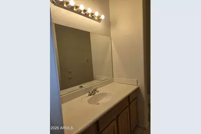 770 S Crosscreek Place, Chandler, AZ 85225 - Photo 31