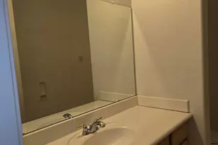 770 S Crosscreek Pl, Chandler, AZ 85225 - Photo 31